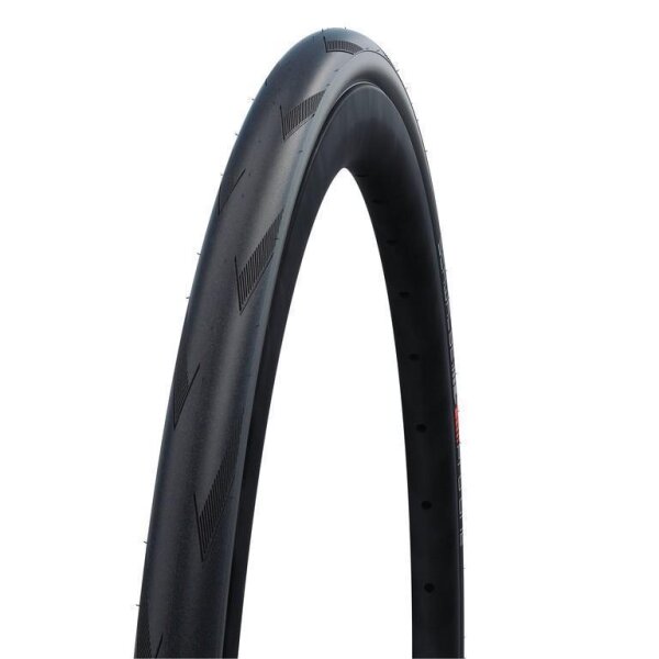 Schwalbe Reifen Pro One HS493A fb. 28"700x28C 28-622 sw/t-Sk SR Evo VG AdxR