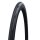 Schwalbe Reifen Pro One HS493A fb.