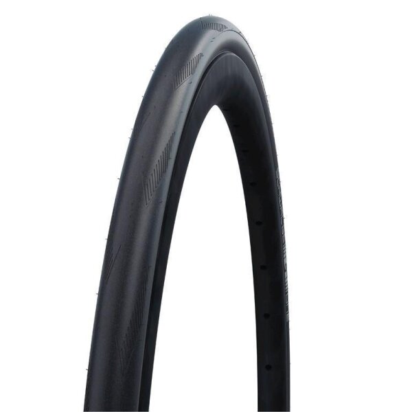 Schwalbe Reifen One HS464 fb.