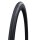 Schwalbe Reifen One HS462 fb. MSkin Per.TLE RG Adx 28"