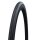 Schwalbe Reifen Lugano II HS471 Draht 28"