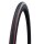 Schwalbe Reifen Lugano II HS471 28"