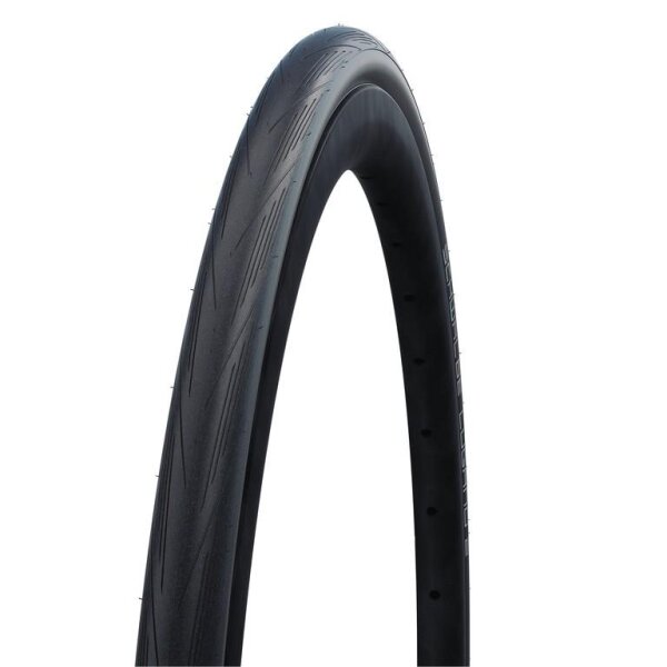 Schwalbe Reifen Lugano II Enduran.HS471 28"700x25C 25-622 sw-TS Reinforc.Act.SiC