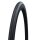 Schwalbe Reifen Lugano II Enduran.HS471 28"700x25C 25-622 sw-TS Reinforc.Act.SiC