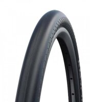 Schwalbe Reifen Kojak HS385 Draht 26x2.00"50-559...