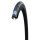 Schwalbe Reifen Durano Plus HS464 fb. 28"