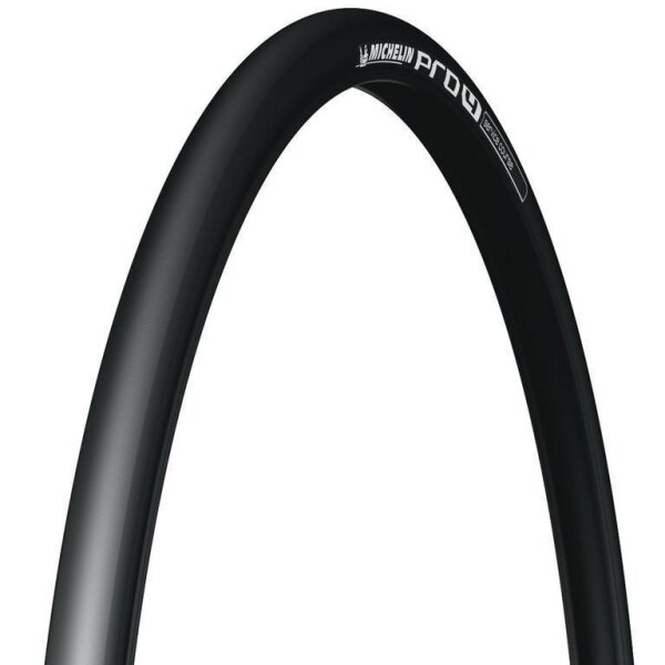 Michelin Reifen Pro4 Service Course fb. 28" 700x23 23-622 schwarz