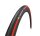 Schwalbe Reifen CX Comp HS369 LSkin KG SBC 28"