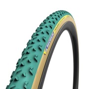 Michelin Reifen Power Cyclocross Mud fb. 28"