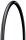 Michelin Reifen Dynamic Sport faltbar 28"