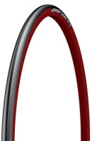 Michelin Reifen Dynamic Sport Draht 28"