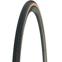 Michelin Reifen Dynamic Classic Draht 28"