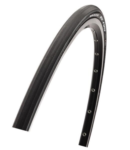 Maxxis Reifen Re-Fuse faltbar 28"