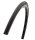 Maxxis Reifen Re-Fuse faltbar 28"
