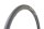 Hutchinson Reifen Acrobat Draht 26"