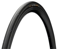 Continental Reifen Ultra Sport III faltbar 28"