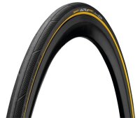 Continental Reifen Ultra Sport III faltbar 28"