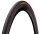 Continental Reifen Ultra Sport III faltbar 28"