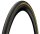 Continental Reifen Ultra Sport III faltbar 28"