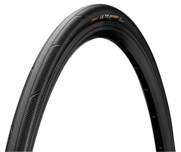 Continental Reifen Ultra Sport III