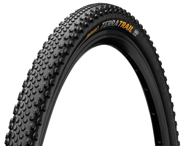 Continental Reifen Terra Trail ProTection fb.