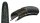 Continental Reifen Super Sport Plus Draht