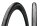 Continental Reifen Grand Prix Urban faltbar 28" 700x35C 35-622 schwarz/schwarz Skin