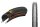 Continental Reifen Gatorskin 28" 700x32 C 32-622 schwarz DuraSkin