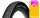 Michelin Reifen Star Grip Draht 28" 700x35C 37-622 schwarz Reflex
