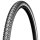 Michelin Reifen Protek Cross Draht 26" 26x1.85 47-559 schwarz Reflex