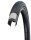 Schwalbe Reifen Road Cruiser Plus HS484