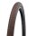 Schwalbe Reifen Road Cruiser HS484 Draht
