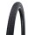 Schwalbe Reifen Road Cruiser HS377 Draht