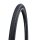 Schwalbe Reifen Marathon Plus HS440 22x1.00 25-489 sw-RefTSkin 2G SG Evo NMC