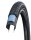 Schwalbe Reifen Marathon Plus HS440 28x1 1/2" 40-635 sw-TwinSkin Refl.SG EC