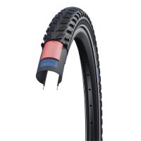 Schwalbe Reifen Marathon GT 365 HS475