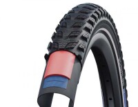 Schwalbe Reifen Marathon GT 365 HS475