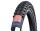 Schwalbe Reifen Marathon GT 365 HS475