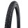 Schwalbe Reifen Marathon Winter Plus HS396 TS Ref.SG Spik.WIC