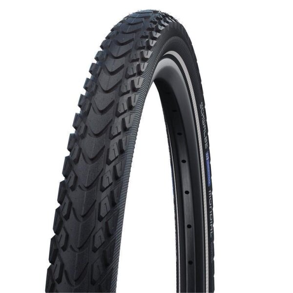 Schwalbe Reifen Marathon Mondial HS428 fb.