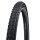 Schwalbe Reifen Marathon Mondial HS428 fb.