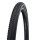 Schwalbe Reifen Marathon Almotion HS603 fb 27.5x2.15"55-584 E-25 sw-ReSk Evo VG Adx