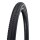 Schwalbe Reifen Marathon Almotion HS603 fb Ref.Sk Evo VG Adx E-25