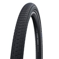 Schwalbe Reifen Little Big Ben HS439