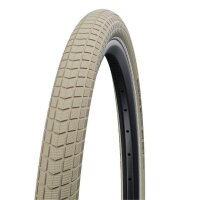 Schwalbe Reifen Little Big Ben HS439