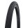 Schwalbe Reifen Little Big Ben HS439
