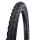 Schwalbe Reifen Land Cruiser HS450