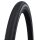 Schwalbe Reifen G-One Allround HS473 fb. 29x2.25"57-622 sw-Ref.SSk Perf.RG DD Adx