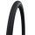 Schwalbe Reifen G-One Allround HS473 fb. 27.5x2.25"57-584 sw.SSkin TLE EVO SG Adx