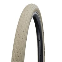 Schwalbe Reifen Fat Frank HS375 Draht 26"